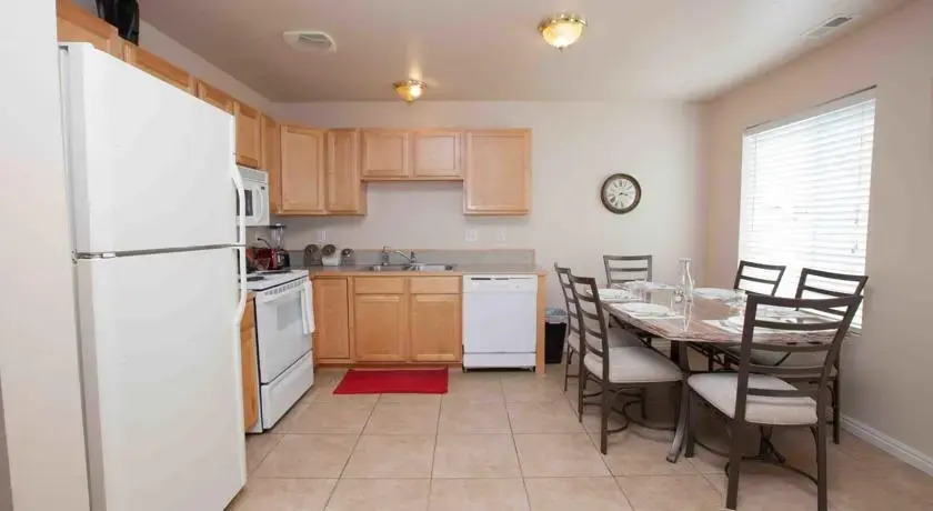 Idaho Falls Condos