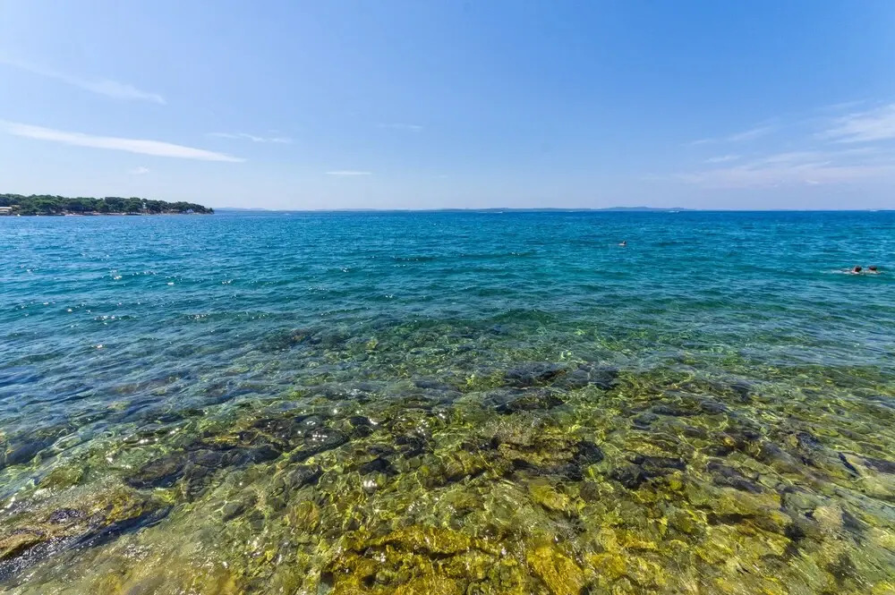 Pupa - Nice Family Apartments - A2 Mihael