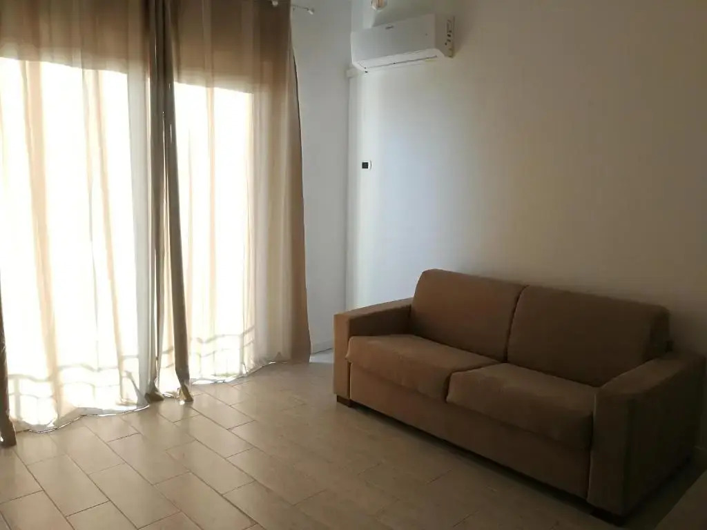B&B Crispino