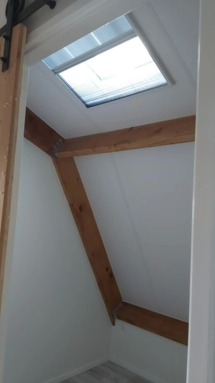 B&B Buiten Gewoon Callantsoog