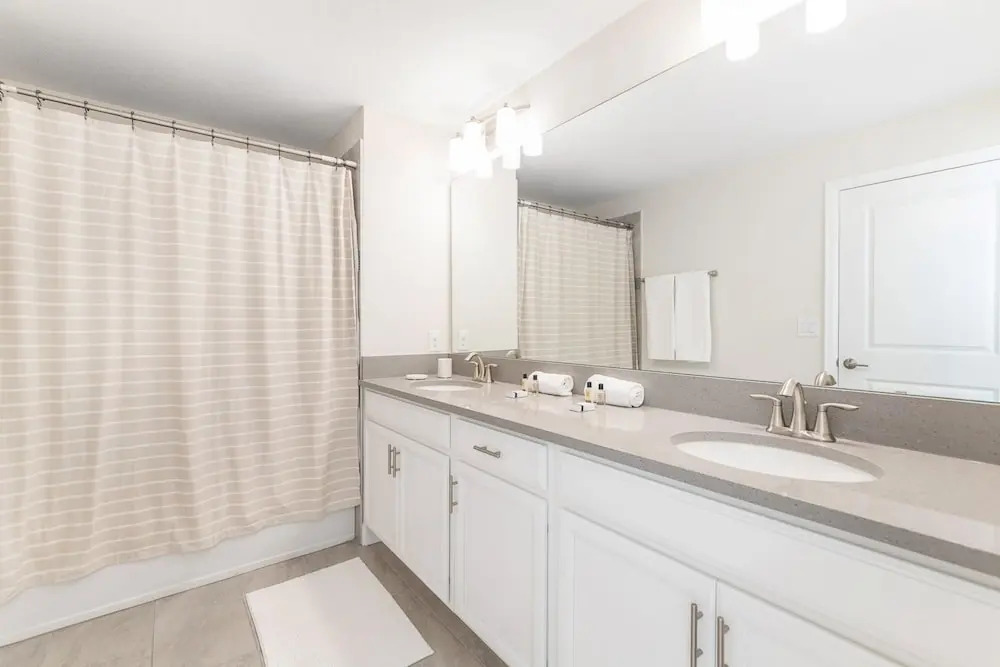 Disney Dream Home Prime Location Private Pool