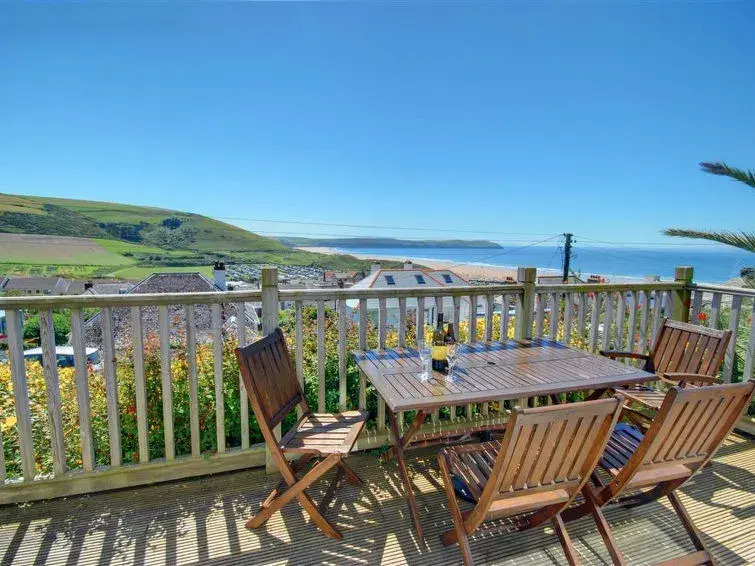 Bay View