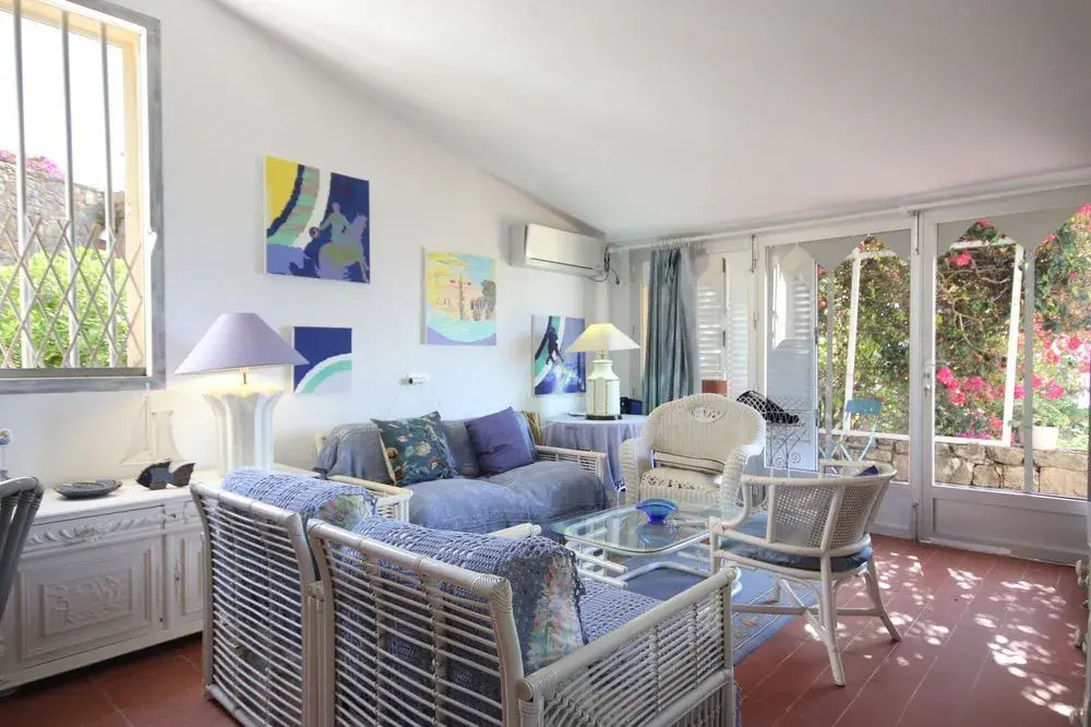 Apartamento Manzanera - Plaza Mayor