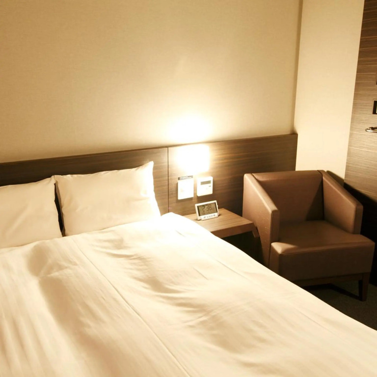 Dormy Inn Kagoshima