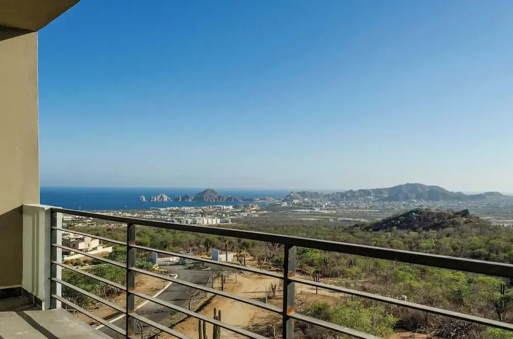 Residencial Sabina
