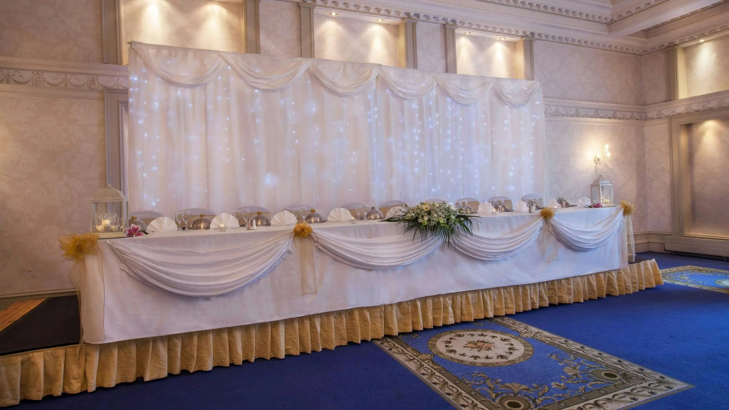 The Newgrange Hotel
