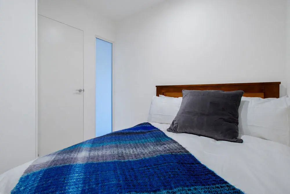 HM Apartment Melbourne
