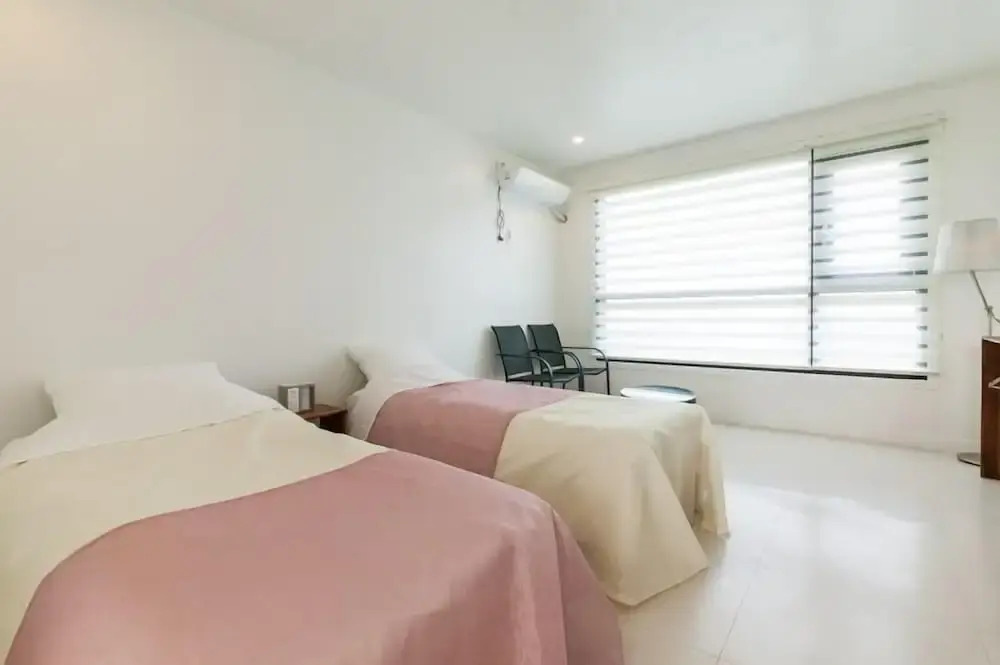 Ssaris Pension