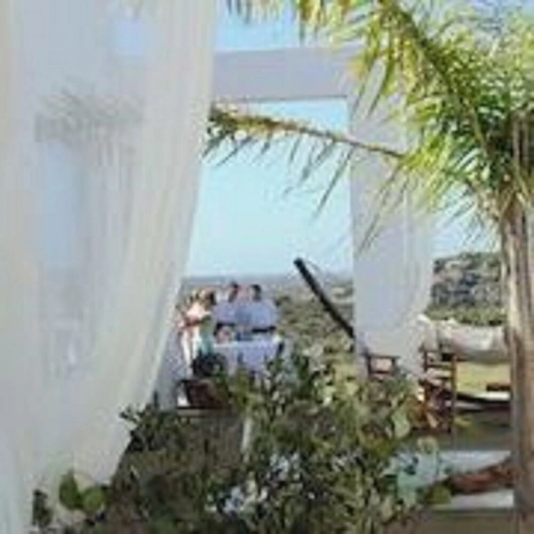 Ktima Reveli Black Suite2-4 Persons