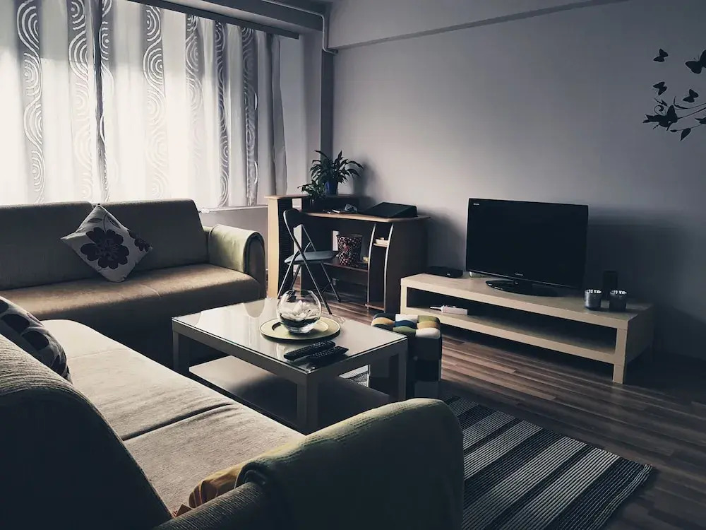 Apartment Jasna