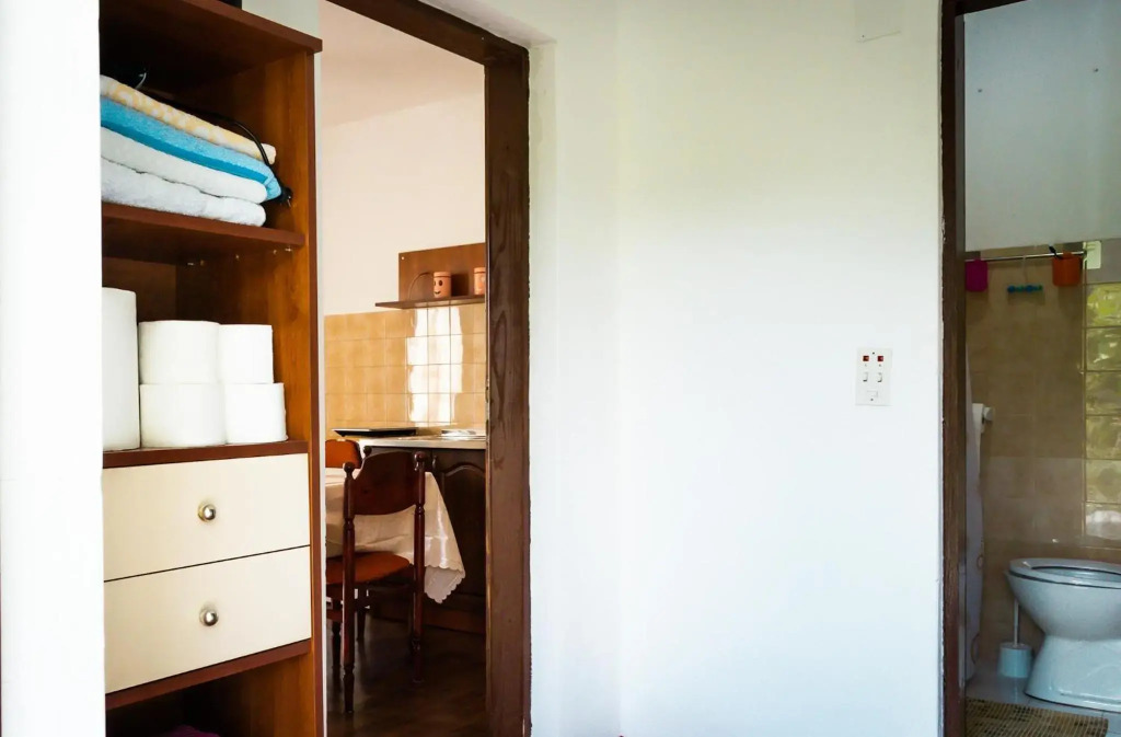 Etno House Mira