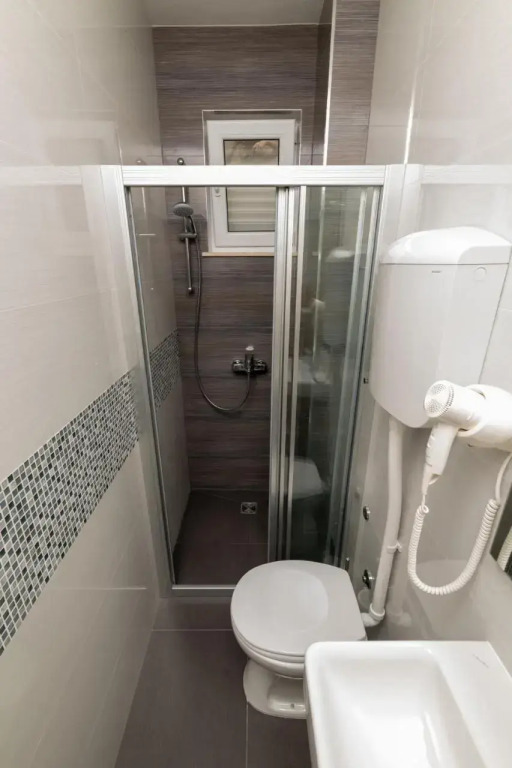 Boksic Rooms
