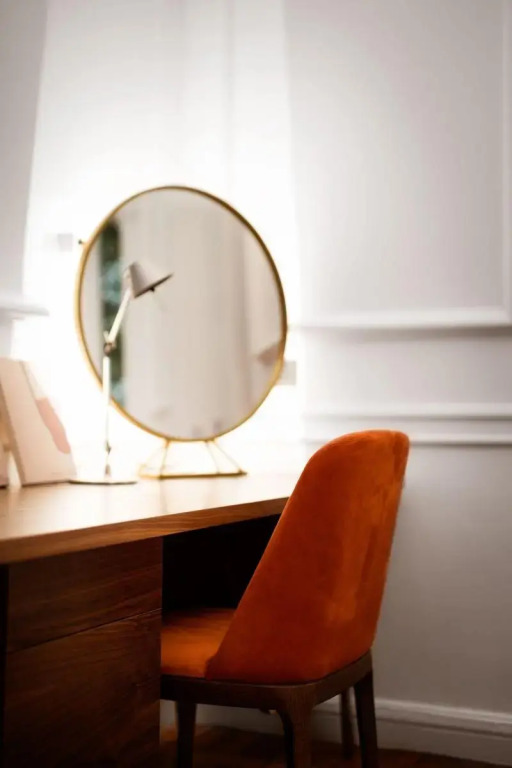 The Bold Type Hotel