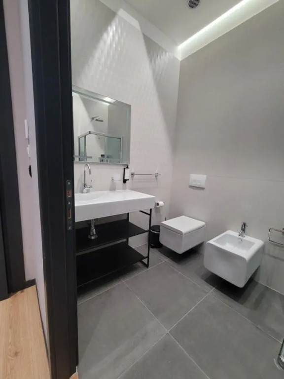 Toer Hotel & SPA
