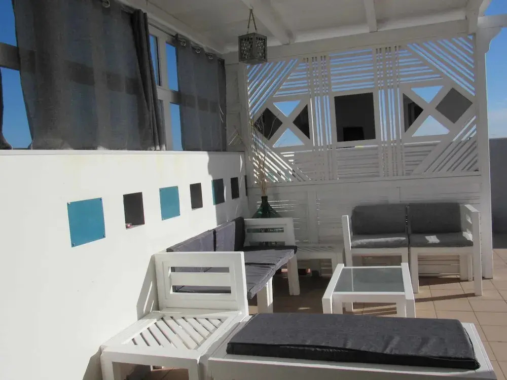 Attico Mare