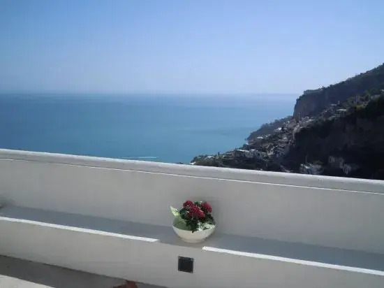 La Scivitella