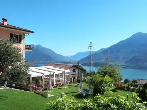 Casa La Trave 217S