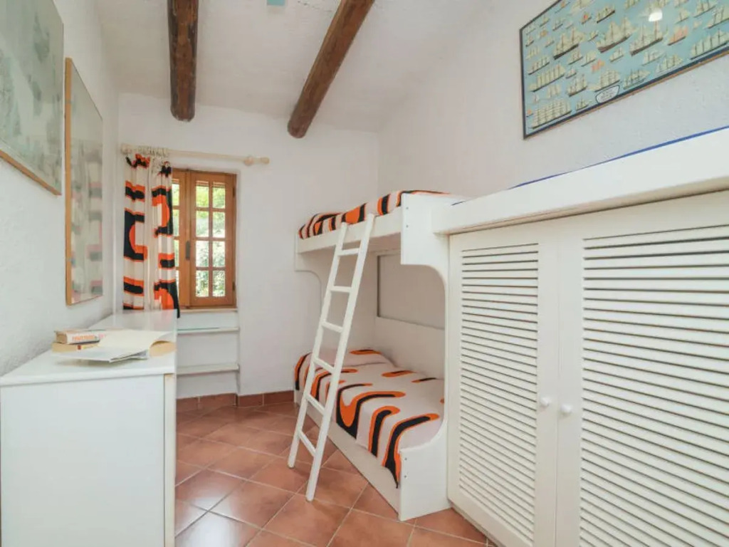 House Bolina Porto Pozzo