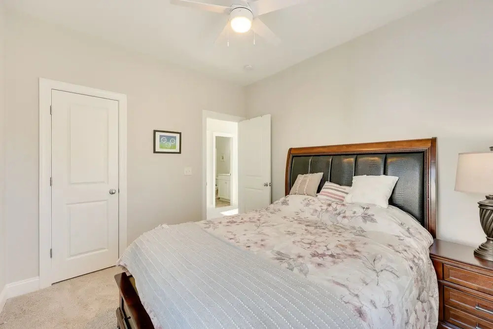 Pet-friendly Wilmington Home - 2 Mi to Riverwalk