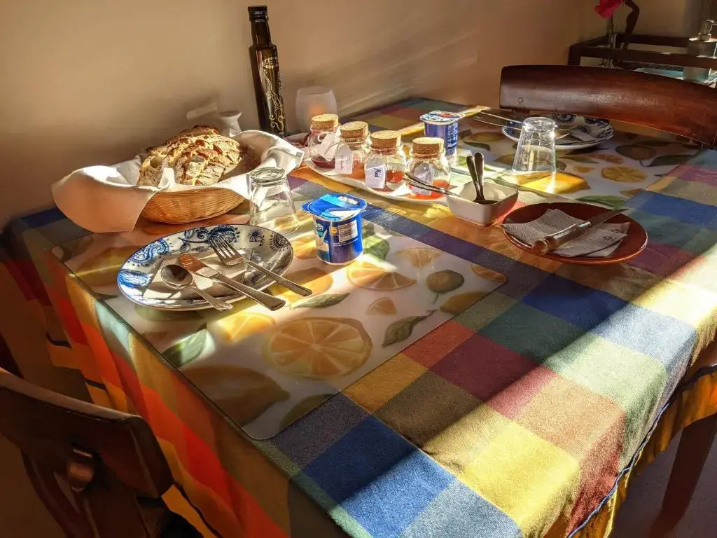 Pazo De Chaioso