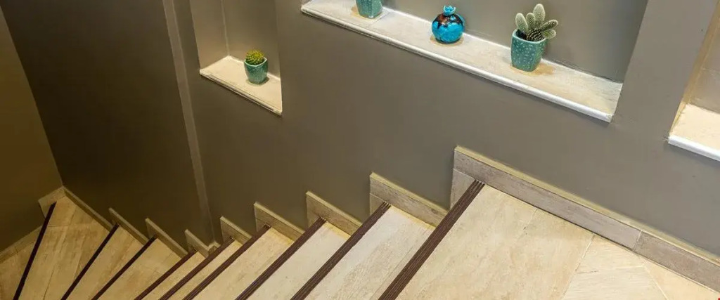 Bdino Boutique Hotel