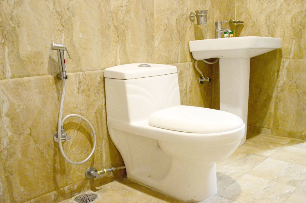 Harpalsar Haveli by OYO Rooms