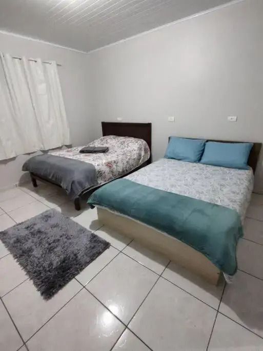 Apartamento para as festas de SC. Oktoberfest.