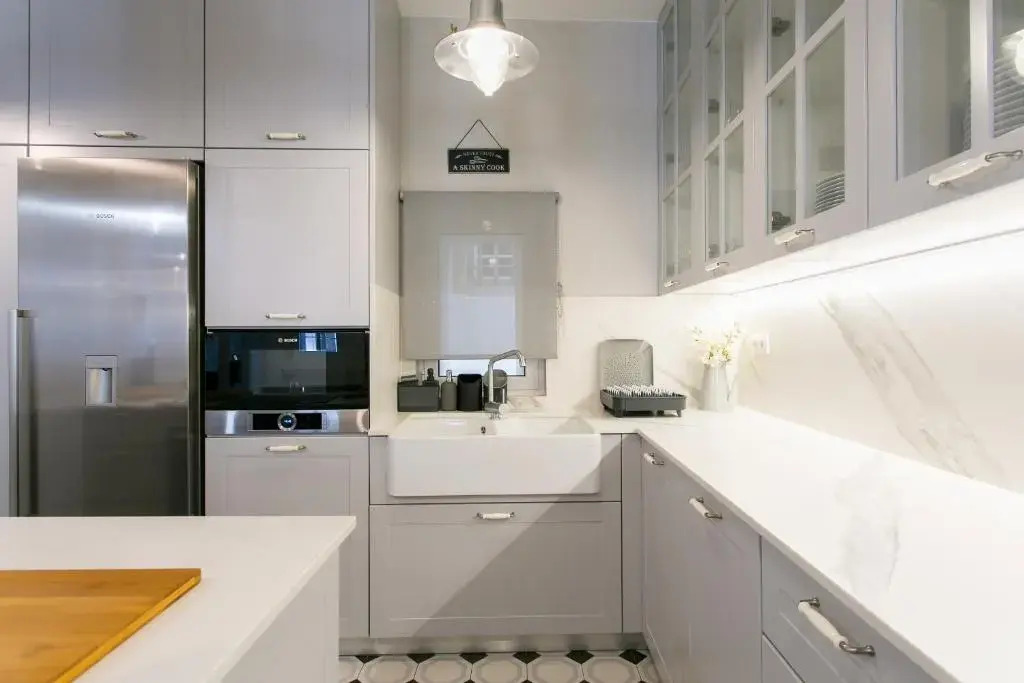 Chiado Deluxe Gem 4bdr Amazing apartment