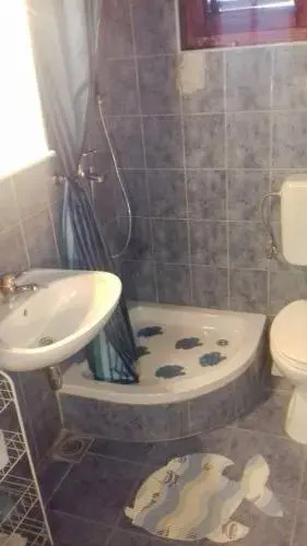 Apartment Aralo - Veraja
