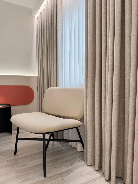 The Concept Hotel HCMC- Premium