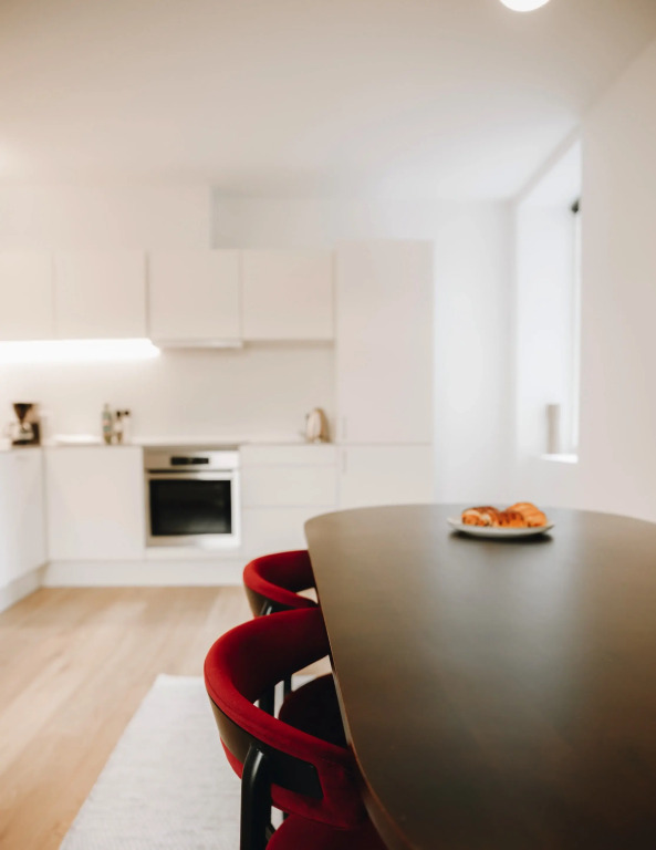 ★Lovely 2-bedroom Apt · Heart of CPH · Nordic★
