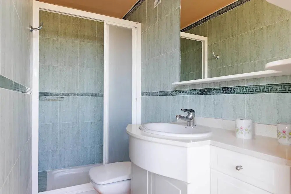 M408 Can Torretes by Mallorca Villa Selection