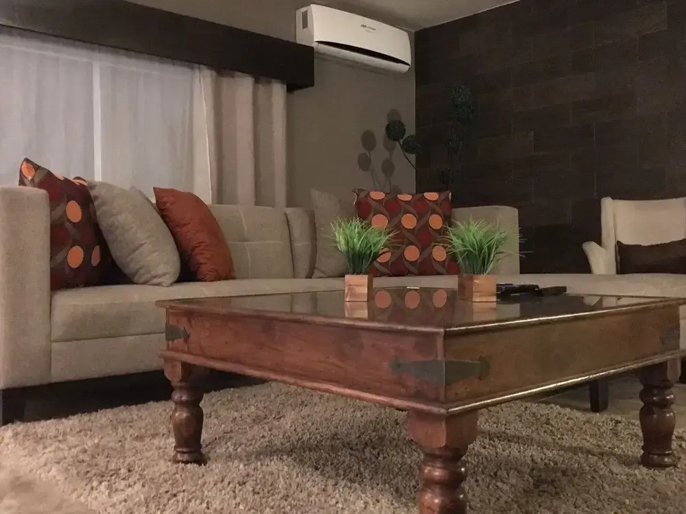 Casa 511 Hotel Boutique