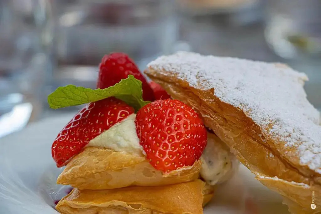 Logis Hôtel & Restaurant - Le Relais de Montigny