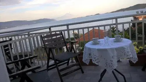 Villa Elli