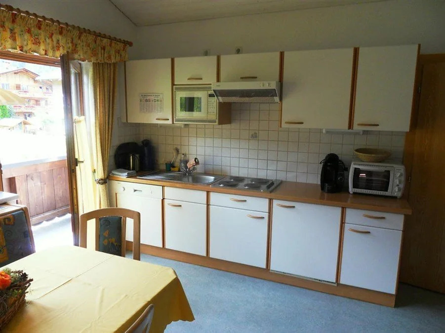 Haus am Römerweg