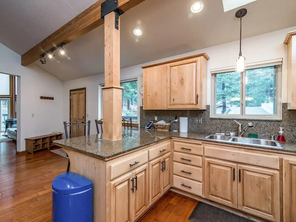974 Apollo Way House 4 Bedrooms 4 Bathrooms Home