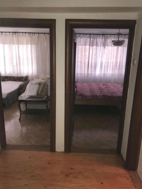 Feel like home guest house