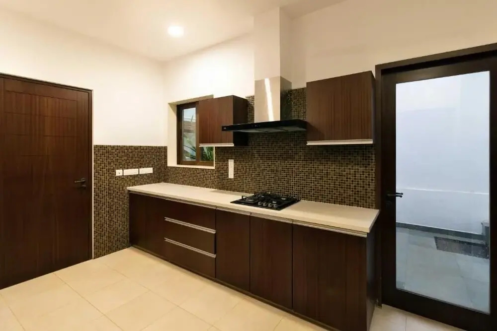 Ultra Luxury Villa Bali