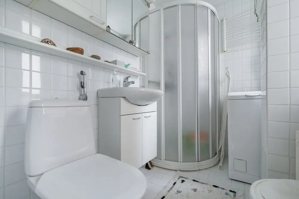 WeHost Vyökatu 9