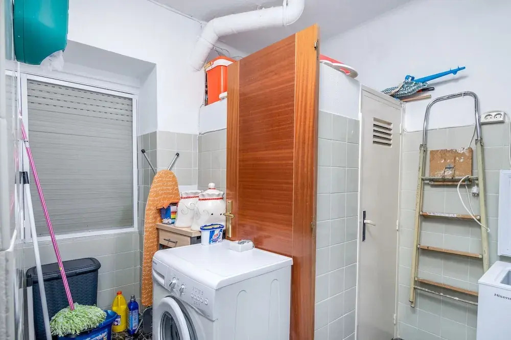 203 Pola Port - Alicante Real Estate