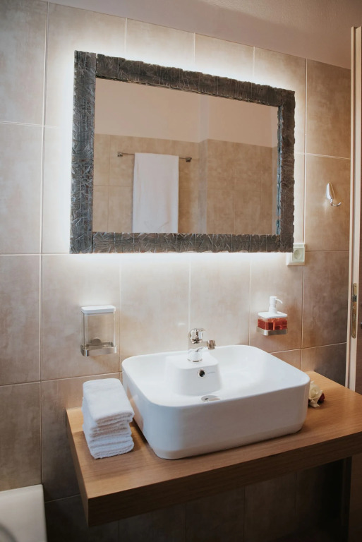 Youtopia Ios Luxury Villas & Suite