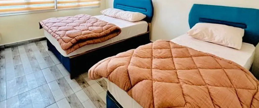 Gazisehir Gold Hotelspa