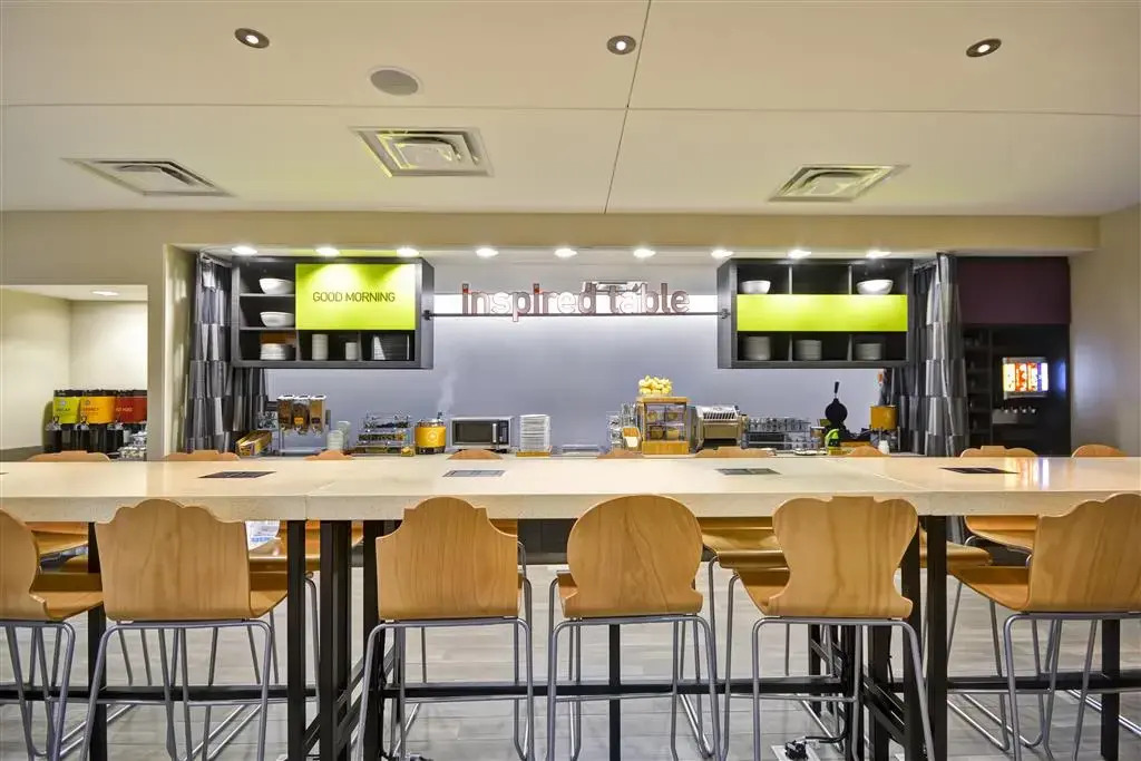Home2 Suites By Hilton Opelika Auburn