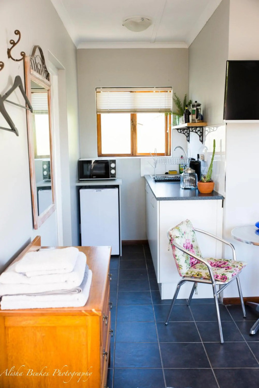 Cobie Apartment