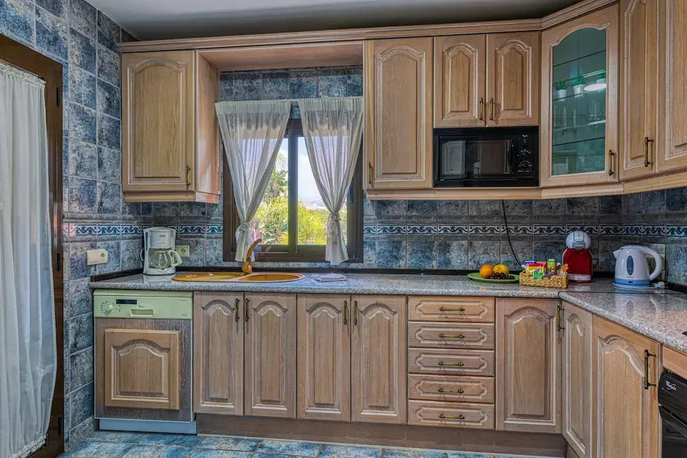 Paraiso Beach Seaview Wifi 2 bedrooms