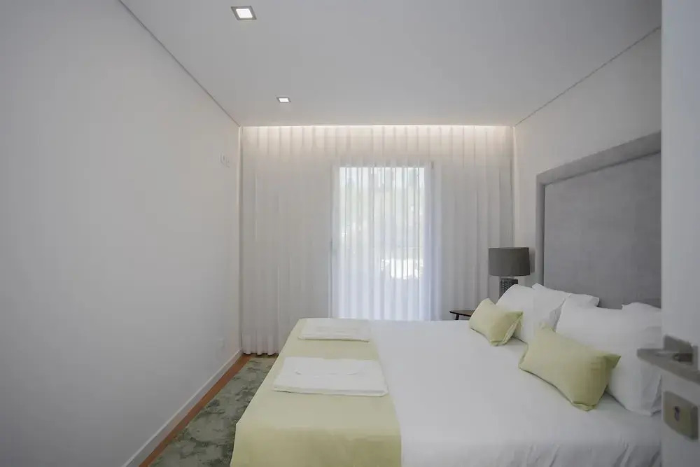 Liiiving-Luxury RiverView Apartment VIII