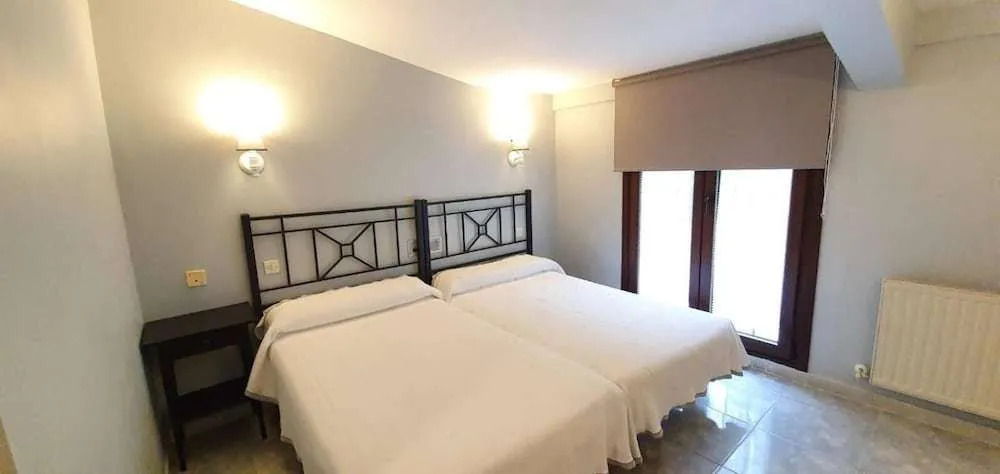 La Quinta