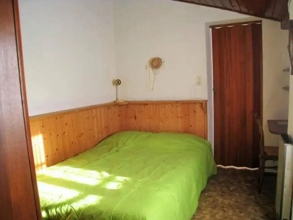Maison Noirmoutier-en-l'Île, 3 pièces, 3 personnes - FR-1-224B-620