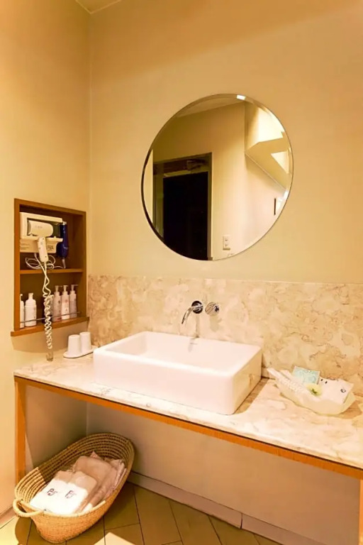 Osaka - Hotel / Vacation STAY 70068
